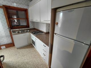 Piso en alquiler en Son Canals - Can Capes en Palma de Mallorca