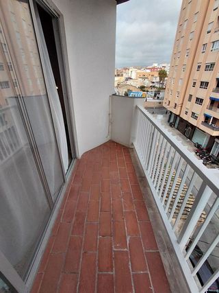 Piso en alquiler en Son Canals - Can Capes en Palma de Mallorca
