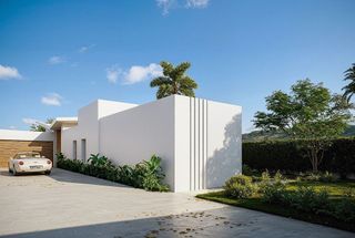 Terreno en venta en Alfaz del Pi Pueblo-Urbanizaciones en Alfaz del pi / Alfàs del Pi