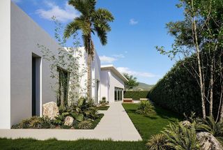 Terreno en venta en Alfaz del Pi Pueblo-Urbanizaciones en Alfaz del pi / Alfàs del Pi