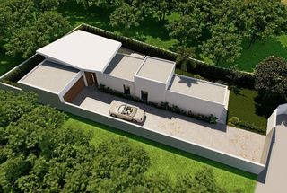 Terreno en venta en Alfaz del Pi Pueblo-Urbanizaciones en Alfaz del pi / Alfàs del Pi