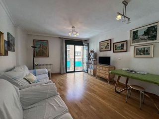 Piso en venta en Centro en Cuenca