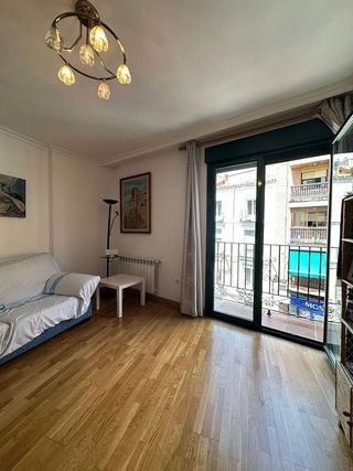 Piso en venta en Centro en Cuenca