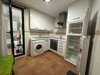 Piso en venta en Centro en Cuenca