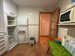 Piso en venta en Centro en Cuenca