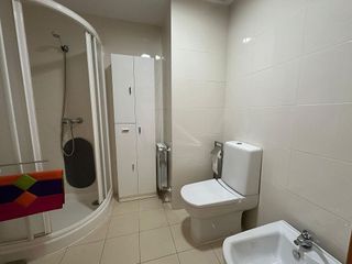 Piso en venta en Centro en Cuenca