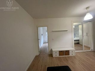 Piso en venta en Cuatro Caminos - Plaza de la Cubela en Coruña (A)