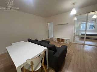Piso en venta en Cuatro Caminos - Plaza de la Cubela en Coruña (A)