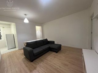 Piso en venta en Cuatro Caminos - Plaza de la Cubela en Coruña (A)