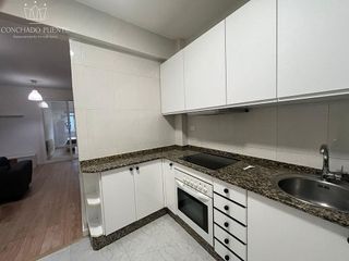 Piso en venta en Cuatro Caminos - Plaza de la Cubela en Coruña (A)