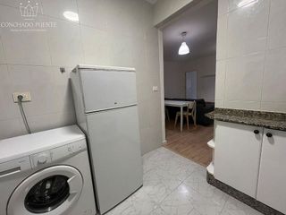 Piso en venta en Cuatro Caminos - Plaza de la Cubela en Coruña (A)