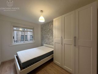 Piso en venta en Cuatro Caminos - Plaza de la Cubela en Coruña (A)