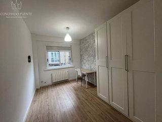 Piso en venta en Cuatro Caminos - Plaza de la Cubela en Coruña (A)