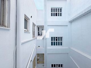 Edificio en venta en Centro en Castellón de la Plana