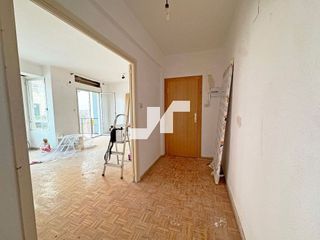 Edificio en venta en Centro en Castellón de la Plana