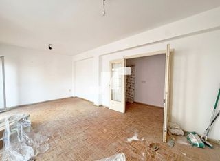 Edificio en venta en Centro en Castellón de la Plana