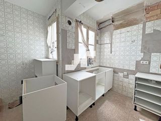 Edificio en venta en Centro en Castellón de la Plana