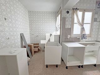 Edificio en venta en Centro en Castellón de la Plana