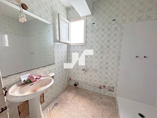 Edificio en venta en Centro en Castellón de la Plana