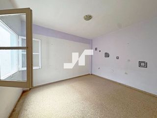 Edificio en venta en Centro en Castellón de la Plana