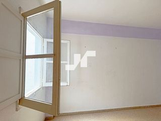 Edificio en venta en Centro en Castellón de la Plana