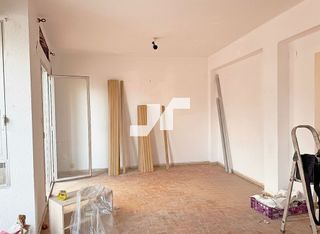 Edificio en venta en Centro en Castellón de la Plana