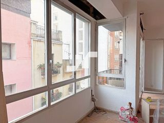 Edificio en venta en Centro en Castellón de la Plana