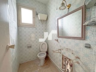 Edificio en venta en Centro en Castellón de la Plana