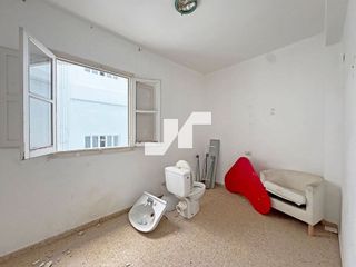 Edificio en venta en Centro en Castellón de la Plana