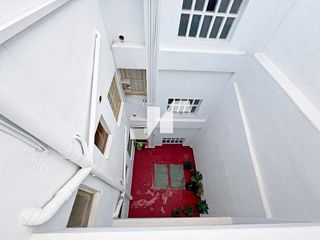 Edificio en venta en Centro en Castellón de la Plana