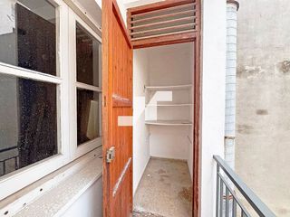 Edificio en venta en Centro en Castellón de la Plana