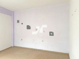 Edificio en venta en Centro en Castellón de la Plana