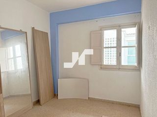 Edificio en venta en Centro en Castellón de la Plana