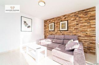 Piso en venta en Artà