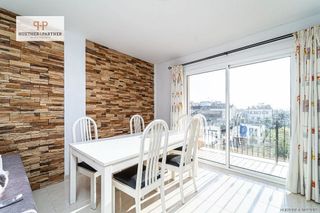 Piso en venta en Artà