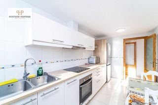 Piso en venta en Artà