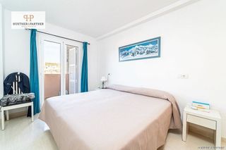 Piso en venta en Artà