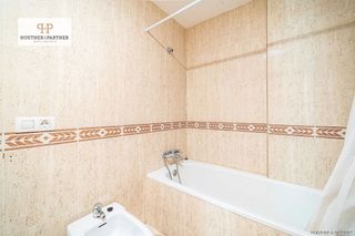 Piso en venta en Artà