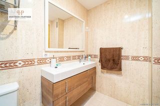 Piso en venta en Artà