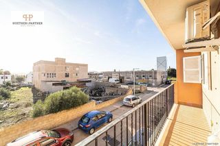 Piso en venta en Artà