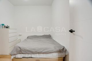 Oficina en venta en Centre en Hospitalet de Llobregat, L´