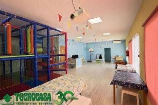 Edificio en venta en Quintanar de la Orden