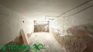 Edificio en venta en Quintanar de la Orden