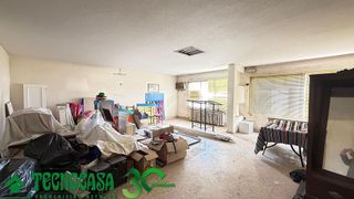 Edificio en venta en Quintanar de la Orden