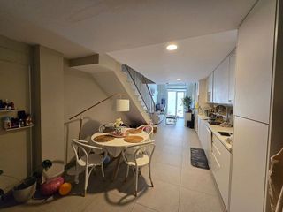 Dúplex en alquiler en Carranque - Haza Cuevas en Málaga