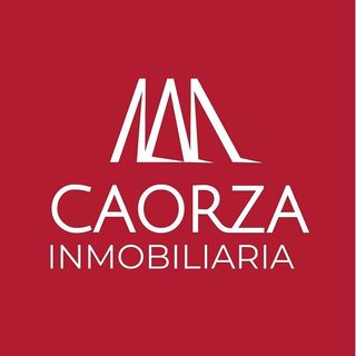 Dúplex en alquiler en Carranque - Haza Cuevas en Málaga