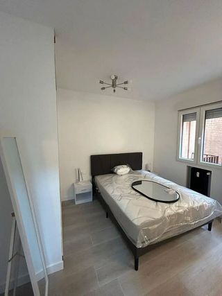 Piso en alquiler en Plaza Mayor - San Agustín en Segovia