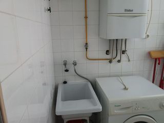 Piso en alquiler en Centro en Cáceres