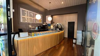 Bar en alquiler en Bernabéu - Hispanoamérica en Madrid