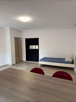 Piso en alquiler en Pedreguer